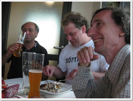 0080_Wandertag 2009 103.jpg